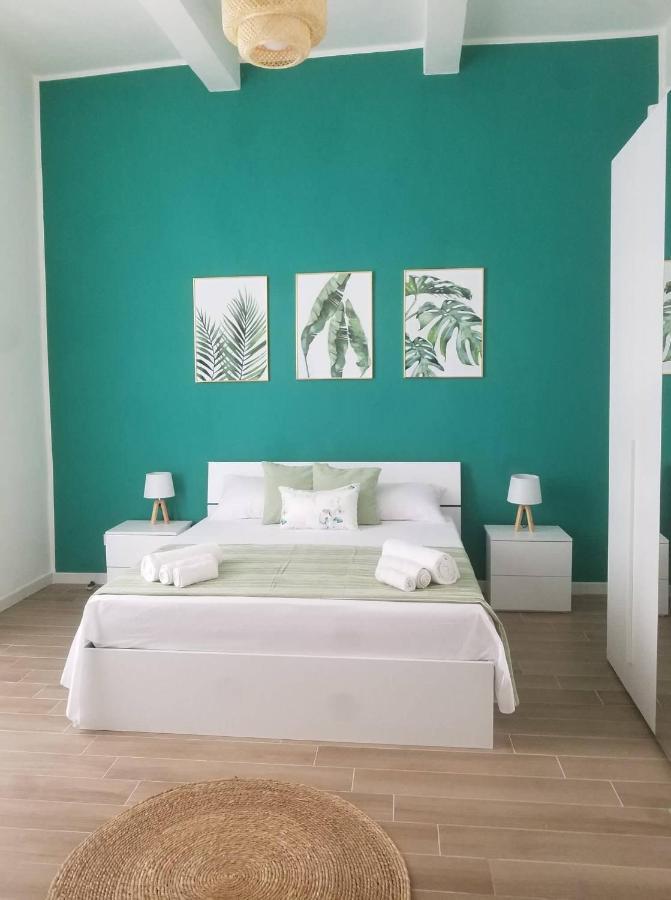 Appartement Trisole *