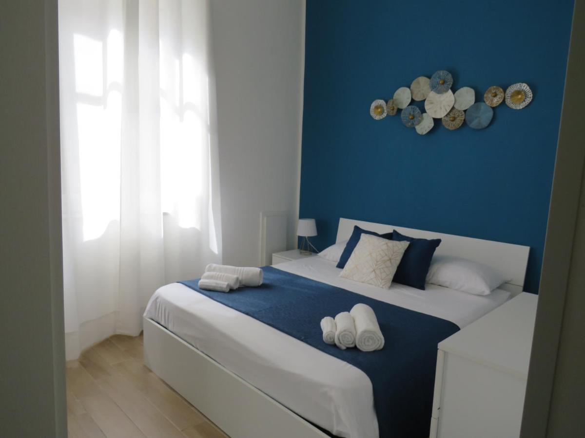 Appartement Trisole *